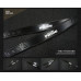 standard al door sill scuff plates kia pride rio 2012-14